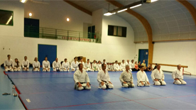accueil karate 1