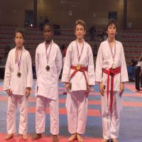 Robin Interregion 2014 2015