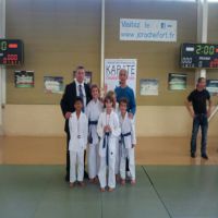 Championnat Dep 23 11 14