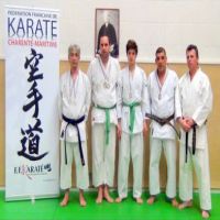 Coupe Carcerale 25 01 2014
