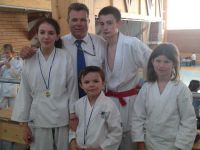 Coupe Royan 1 2015