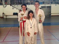 Coupe Royan 2 2015