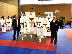 Champ Interregional Combat2 4 03