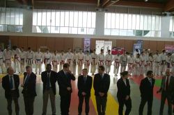 Champ Regional 5 2016