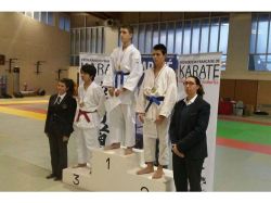 Champ Interdep Combat3 22 01 17