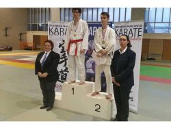 Champ Interdep Combat4 22 01 17