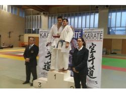 Champ Interdep Combat5 22 01 17