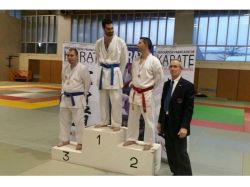 Champ Interdep Combat6 22 01 17
