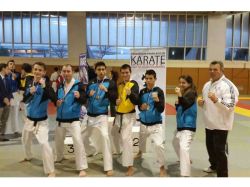 Champ Interdep Combat7 22 01 17