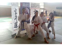 Champ Interdep Kata2 22 01 17