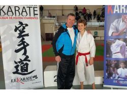 Coupe Elite Kata1 21 01 17