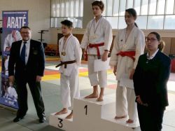Coupe Elite Kata2 21 01 17