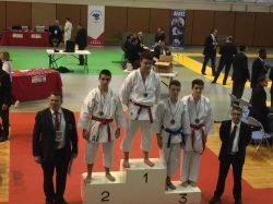 Champ Zid Poitiers 2 02 19 1