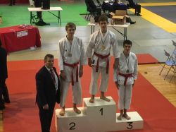Champ Zid Poitiers 2 02 19 2
