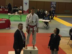 Champ Zid Poitiers 2 02 19 3