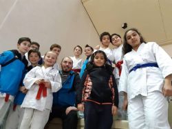 Champ Zid Poitiers 2 02 19 4