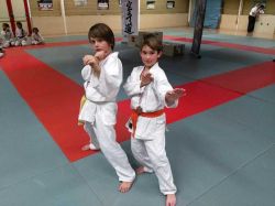 Coupe Elite Kumite2 01 2017