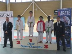 Coupe Elite Kumite4 01 2017