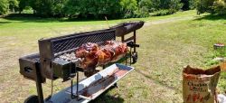 SKC Repas Juin 2023 02 
