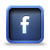 facebook icone50