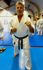 accueil karate 1