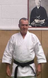 accueil karate 1