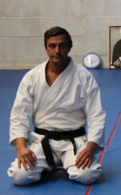 accueil karate 1