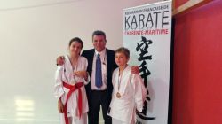 Open Laflotte1 18 10 15