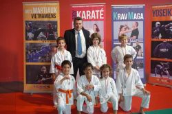 Open Laflotte2 18 10 15