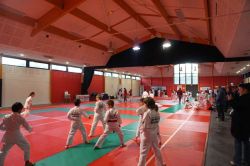 Open Laflotte3 18 10 15