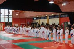 Open Laflotte5 18 10 15