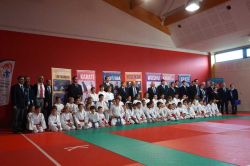 Open Laflotte6 18 10 15