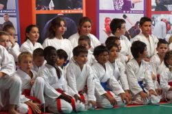 Open Laflotte7 18 10 15