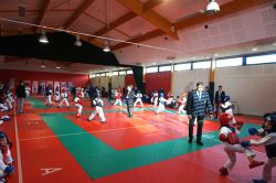 Open Laflotte8 18 10 15