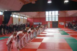 Open Laflotte9 18 10 15