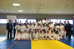 Open Ppb Oleron 04 2016 1