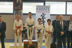 Open Ppb Oleron 04 2016 2