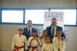 Open Ppb Oleron 04 2016 3