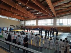 Champ Zid Poitiers 1 02 20 1