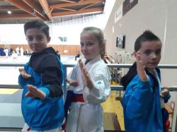 Champ Zid Poitiers 1 02 20 2