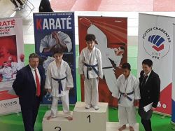 Champ Zid Poitiers 1 02 20 3