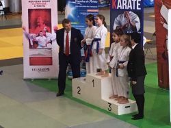 Champ Zid Poitiers 1 02 20 4