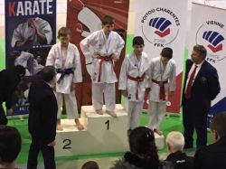 Champ Zid Poitiers 1 02 20 5