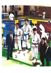 Champ Zid Poitiers 1 02 20 6