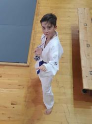 Champ Zid Poitiers 1 02 20 7