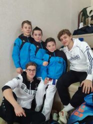 Champ Zid Poitiers 1 02 20 8