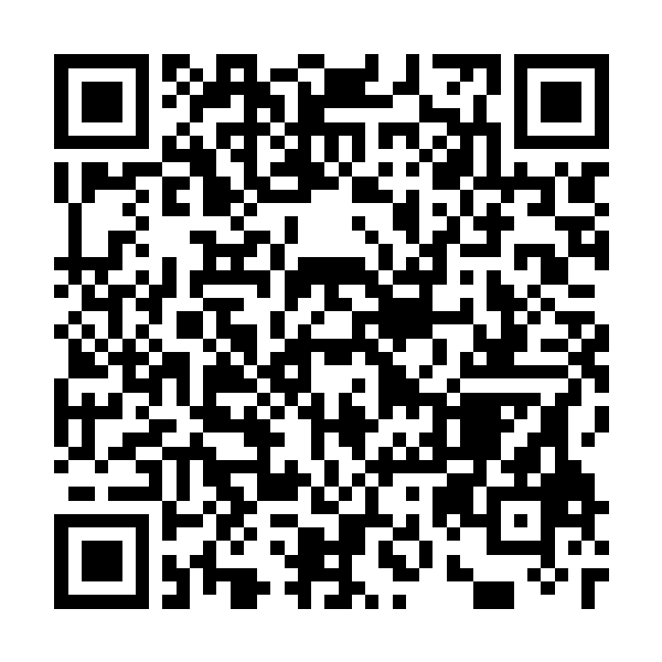 qrcode cotisation SKC