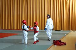 Stage Parthenay3 Semellier