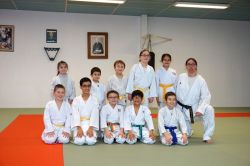 Stage A.semellier Rochefort 2 20 02 16