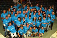 Trophee1 Saintes 2015